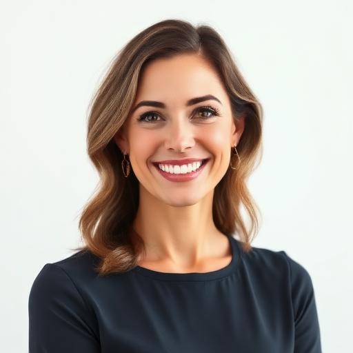 Ana K.