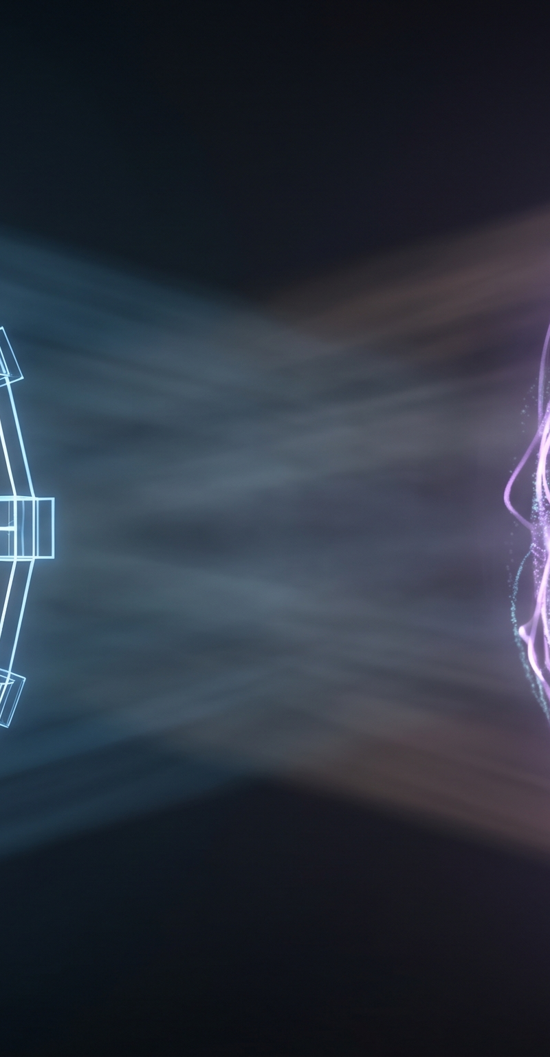 AI agent vs chatbot - što je razlika i što stvarno trebate?