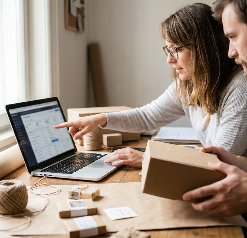 Gorgias Alternative: Why Flat-Fee AI Agents Beat Per-Resolution Pricing