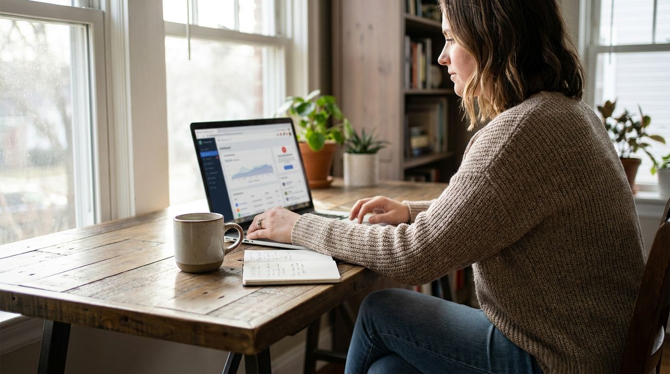 Best Intercom Fin Alternatives for Shopify Stores in 2026