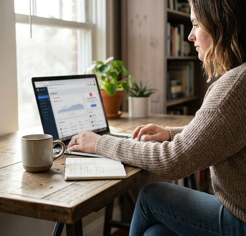 Best Intercom Fin Alternatives for Shopify Stores in 2026