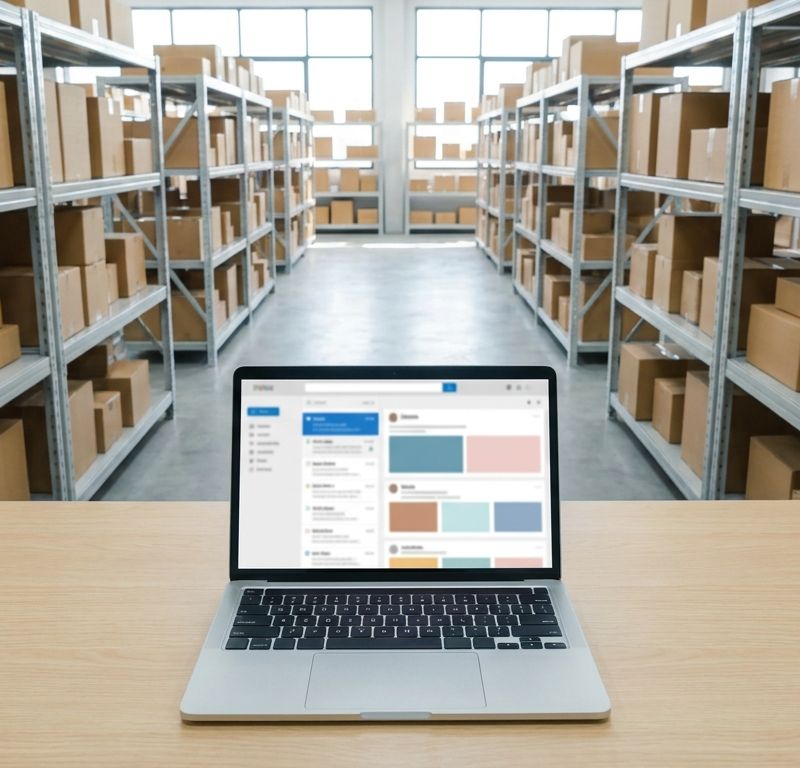 Ecommerce Unified Inbox: Why Consolidating Channels Matters in 2026