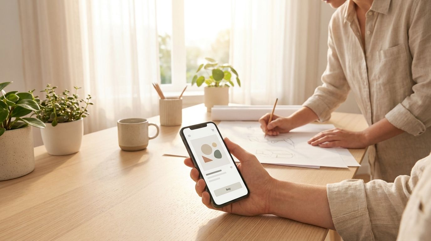 AI Agents That Sell, Not Just Answer: The Shift to Revenue AI