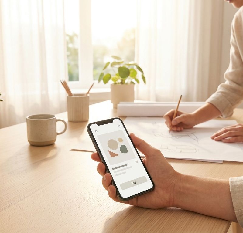 AI Agents That Sell, Not Just Answer: The Shift to Revenue AI