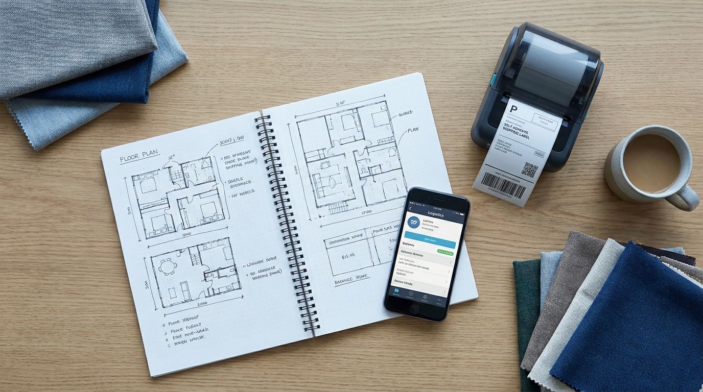 WISMO Automation for Ecommerce: Cut Order Tracking Tickets by 70%
