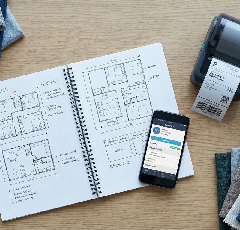 WISMO Automation for Ecommerce: Cut Order Tracking Tickets by 70%