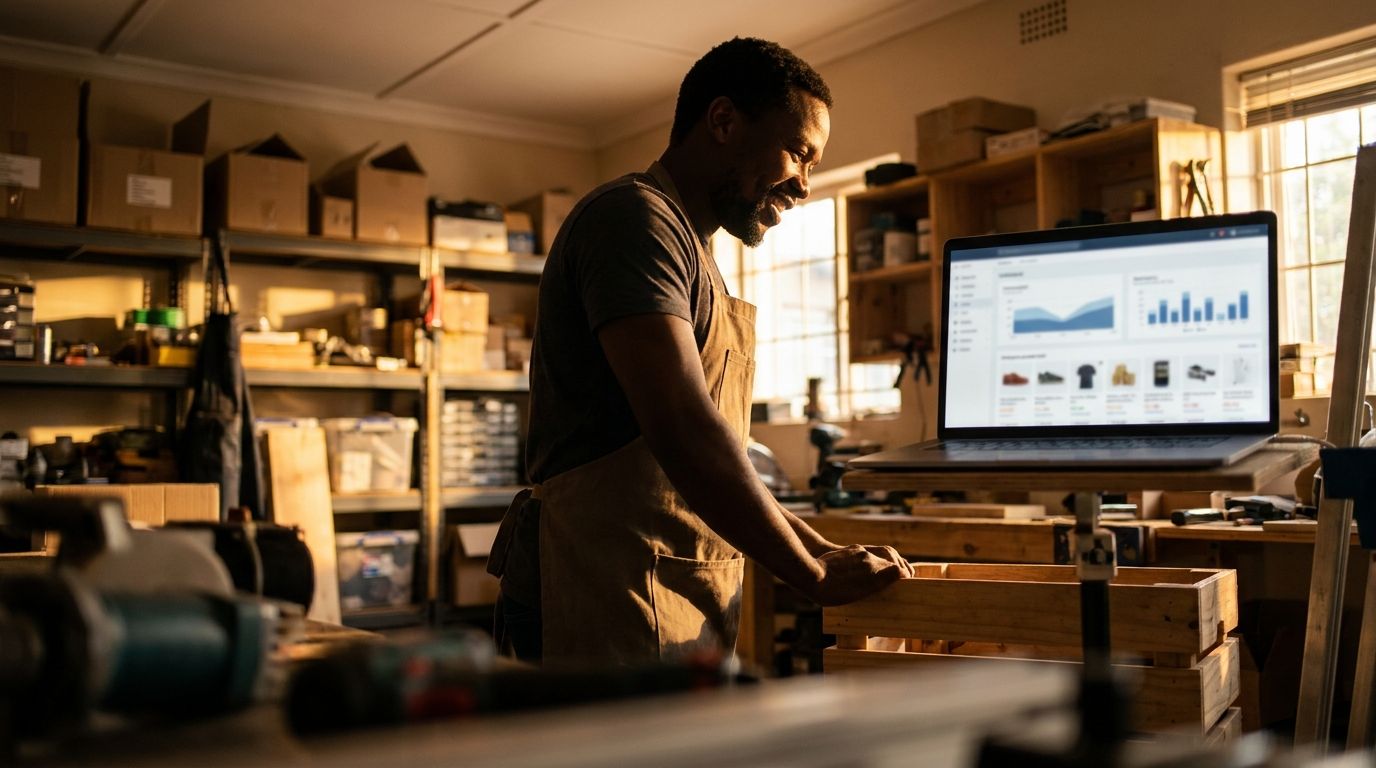 How to Set Up AI Customer Support on Shopify (Step by Step)