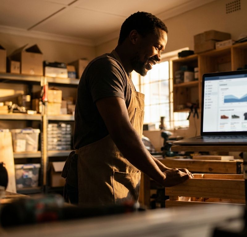 How to Set Up AI Customer Support on Shopify (Step by Step)
