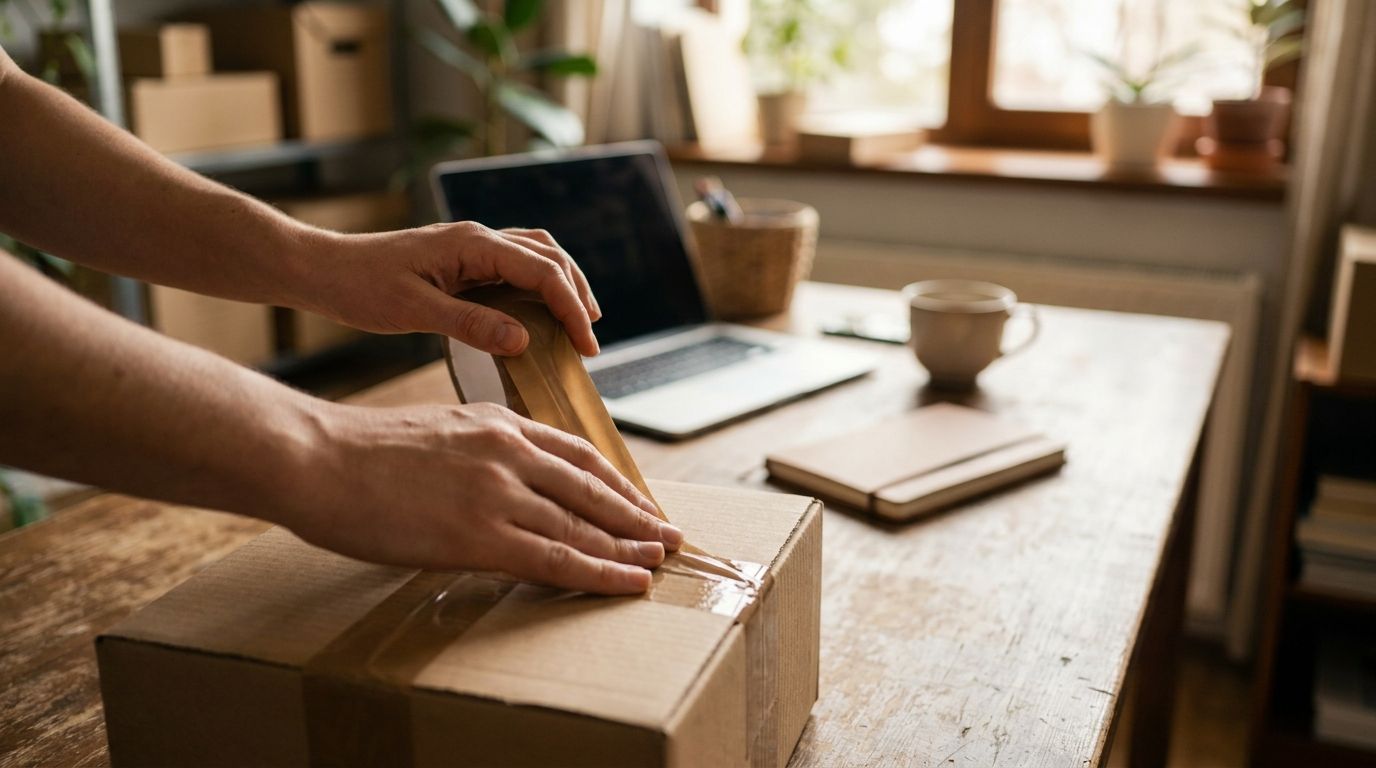 AI Chatbot vs AI Agent for Shopify: What the Difference Actually Costs You