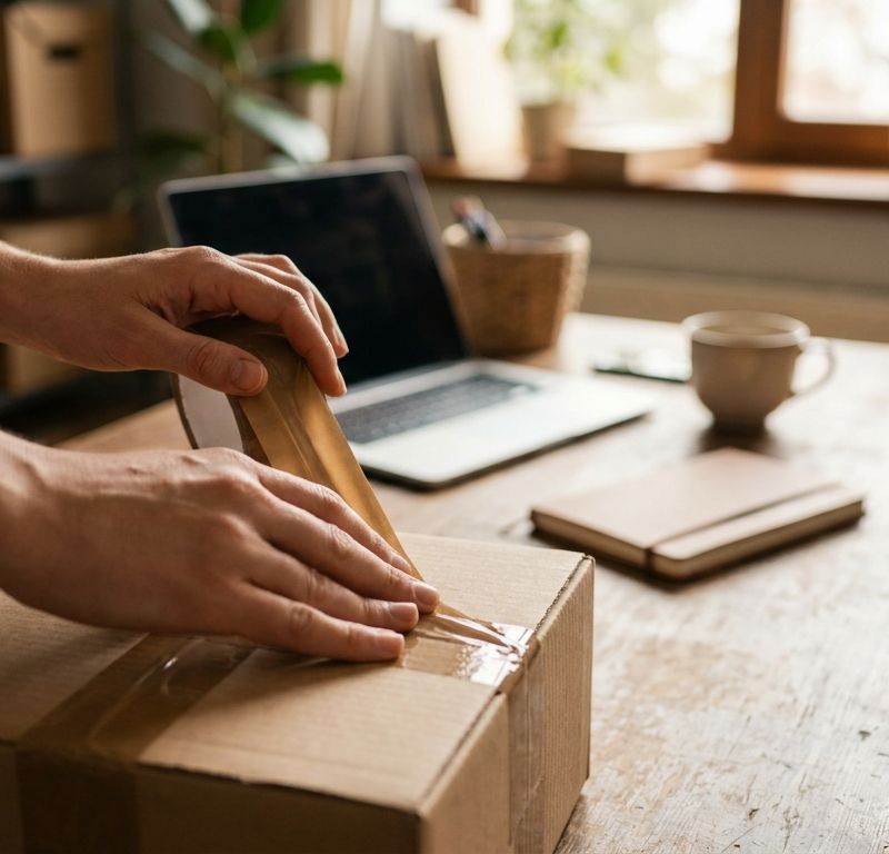 AI Chatbot vs AI Agent for Shopify: What the Difference Actually Costs You