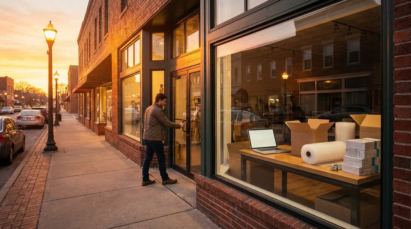 How to Scale a Shopify Store Without Hiring Support Staff