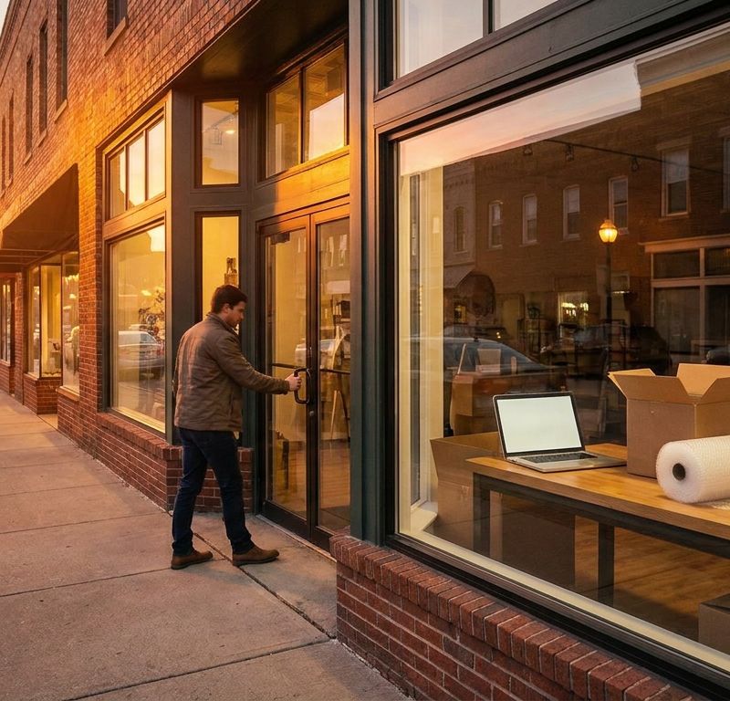 How to Scale a Shopify Store Without Hiring Support Staff