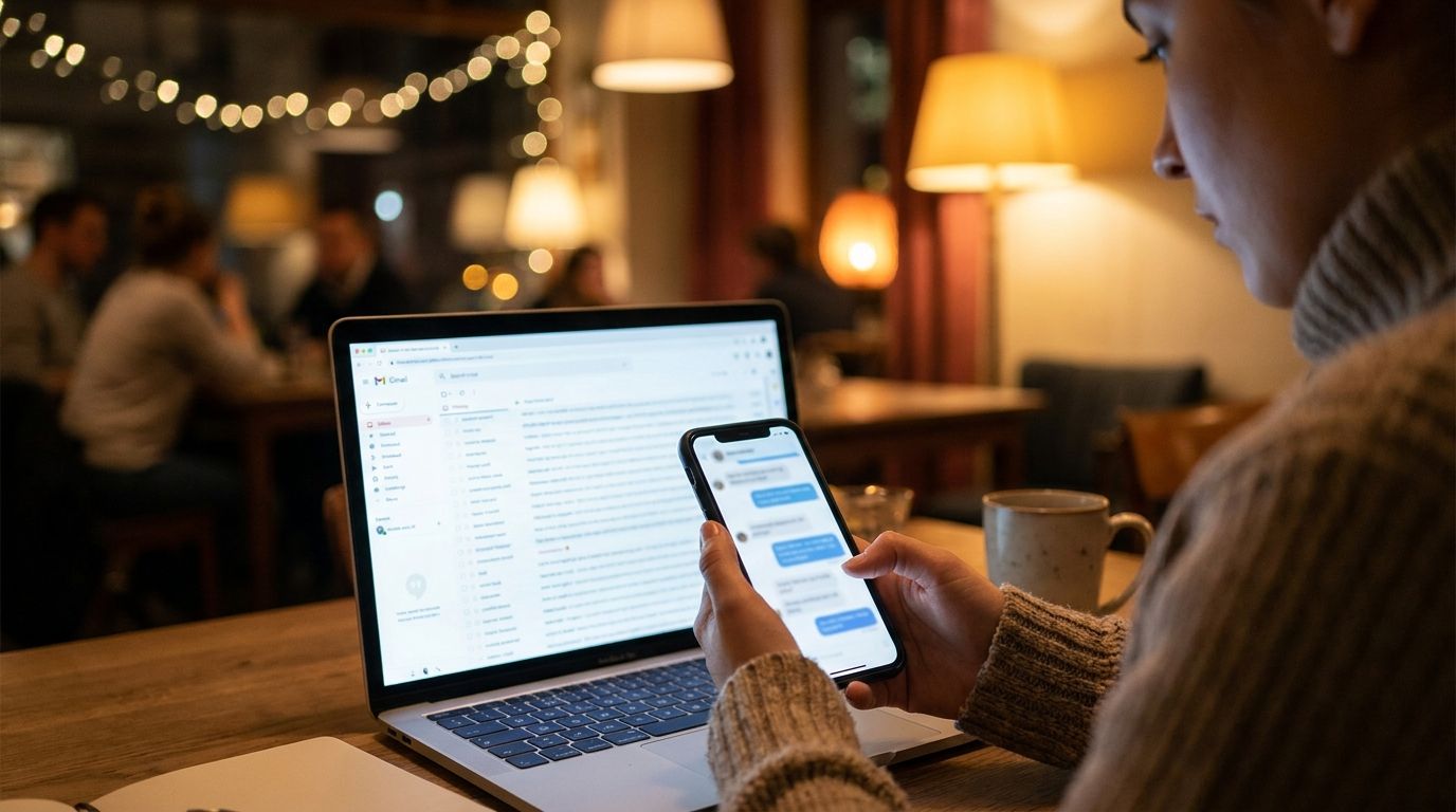 Best Shopify Customer Support Tools in 2026 (and How to Tell Them Apart)