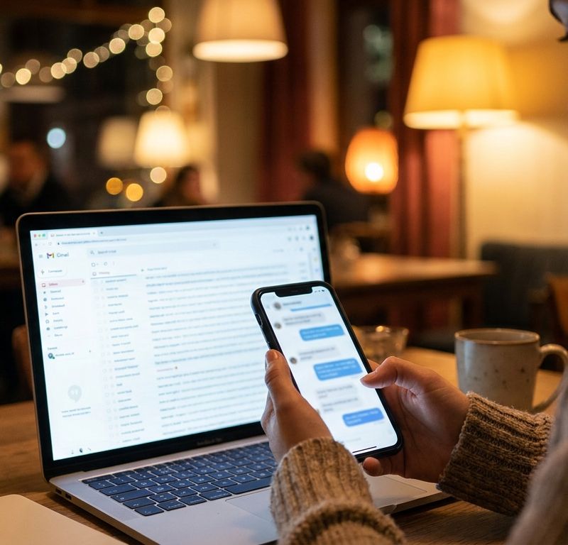 Best Shopify Customer Support Tools in 2026 (and How to Tell Them Apart)