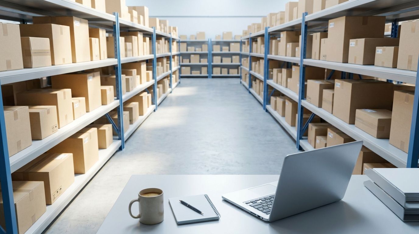 Shopify abandoned cart recovery: the guide that goes past the reminder email