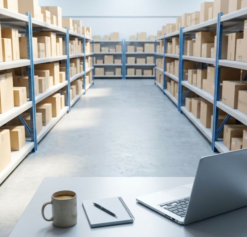 Shopify abandoned cart recovery: the guide that goes past the reminder email