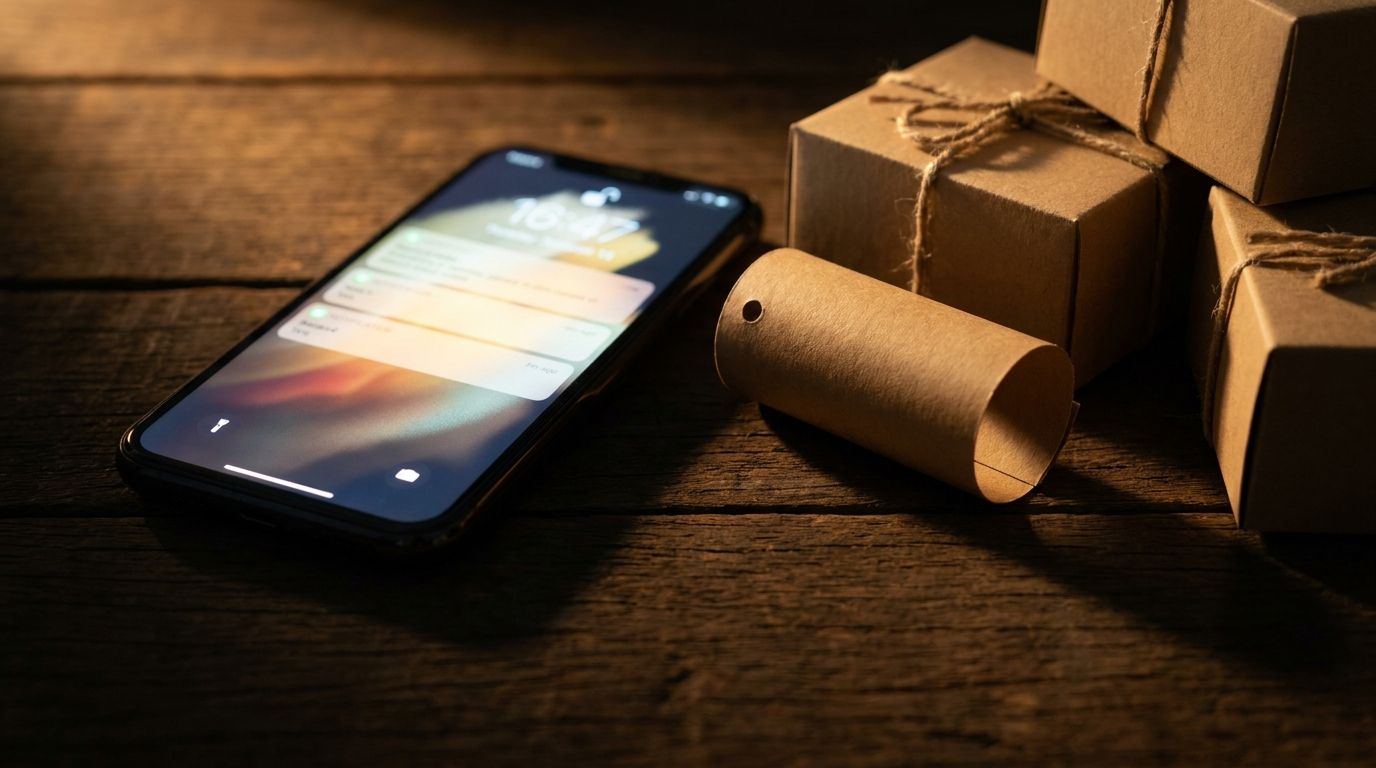 How to Manage Instagram and Facebook Comments for Your Shopify Store