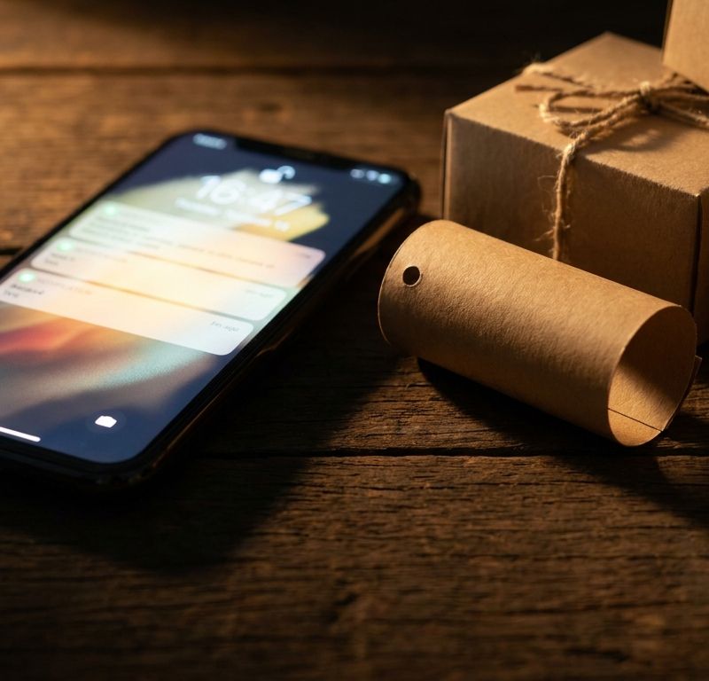 How to Manage Instagram and Facebook Comments for Your Shopify Store