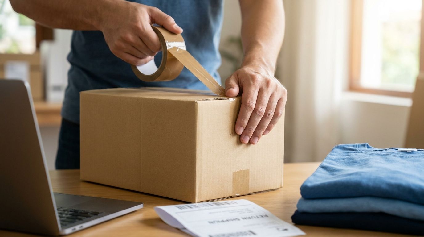 Handle Refund Requests: Offer Alternatives That Keep the Sale