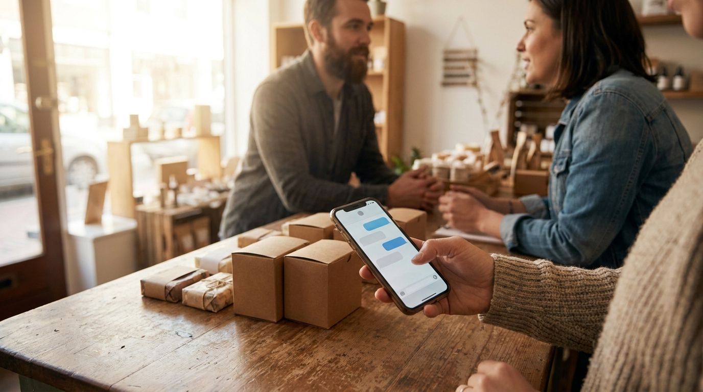 Bundle and Upsell Prompts That Work in Customer Service Chat