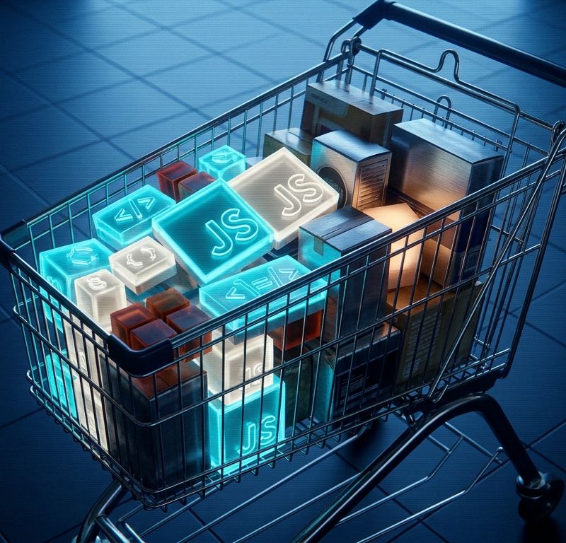 Hydrogen 2026-10: Framework-Agnostic Commerce Library Now GA with Agent Skills