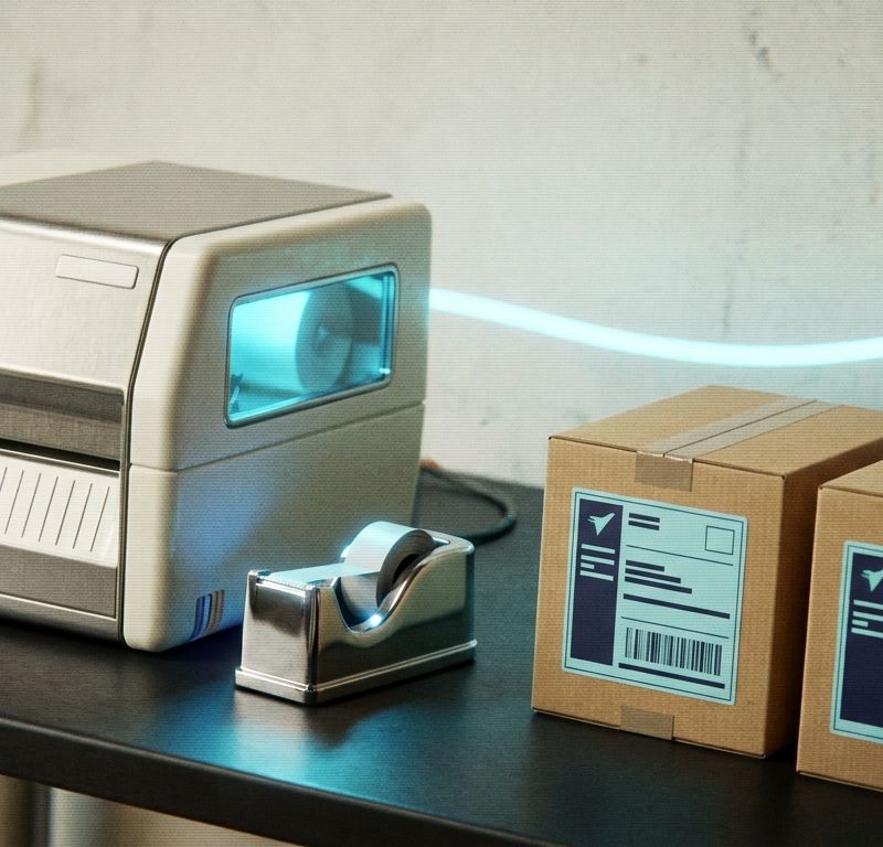 Duplicate Orders: Preventing Panic Purchases and Handling Cancellations