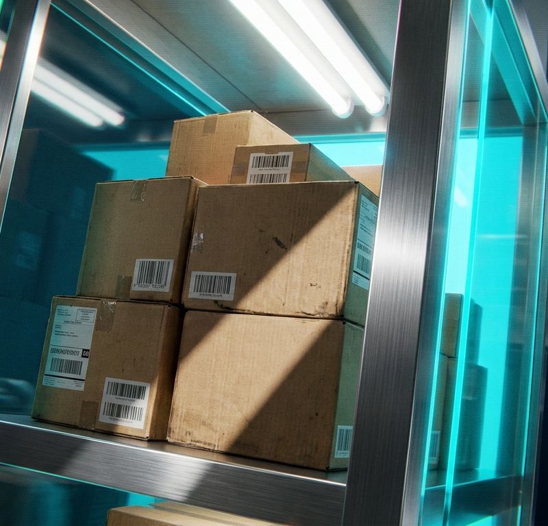 Claude Opus 5.5 Cuts Inference Costs 40% for Agentic Commerce Workflows