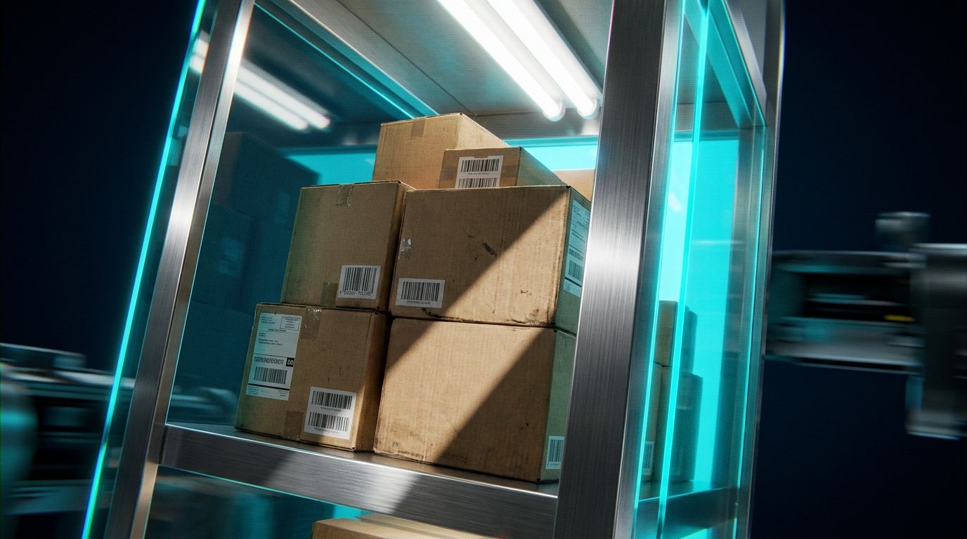 Claude Opus 5.5 Cuts Inference Costs 40% for Agentic Commerce Workflows