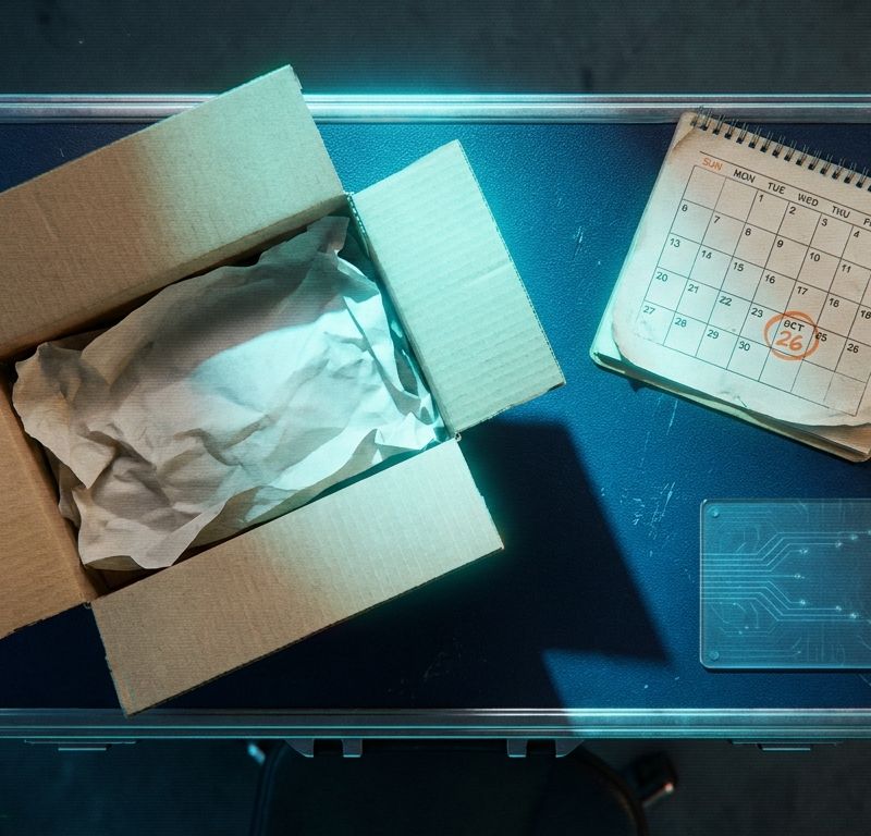 Pre-Order and Backorder Questions: Setting Expectations That Reduce Cancellations