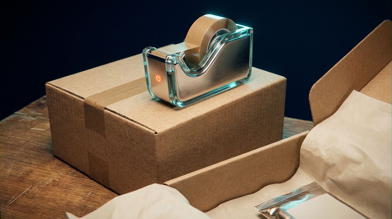 Partial Shipment Confusion: Explaining Split Orders Without Creating Ticket Loops