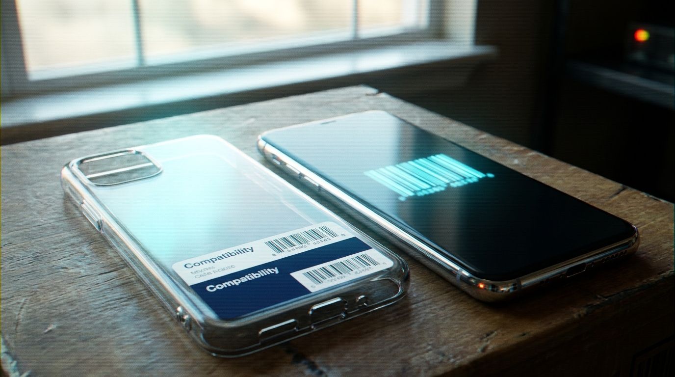 Product Compatibility Questions in Ecommerce: Answering Technical Fit Before the Purchase