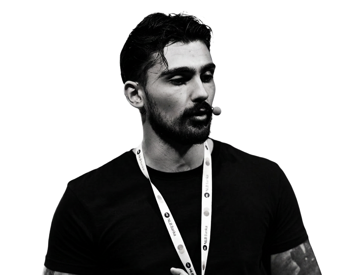 Founder