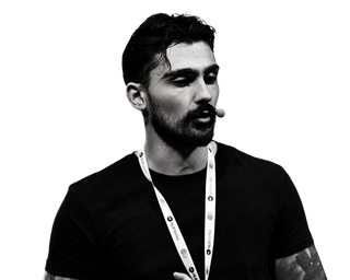 Founder