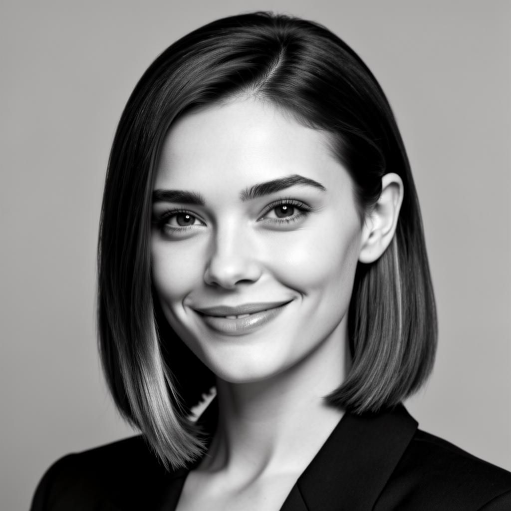 Lana Kovač