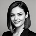 Lucija R.