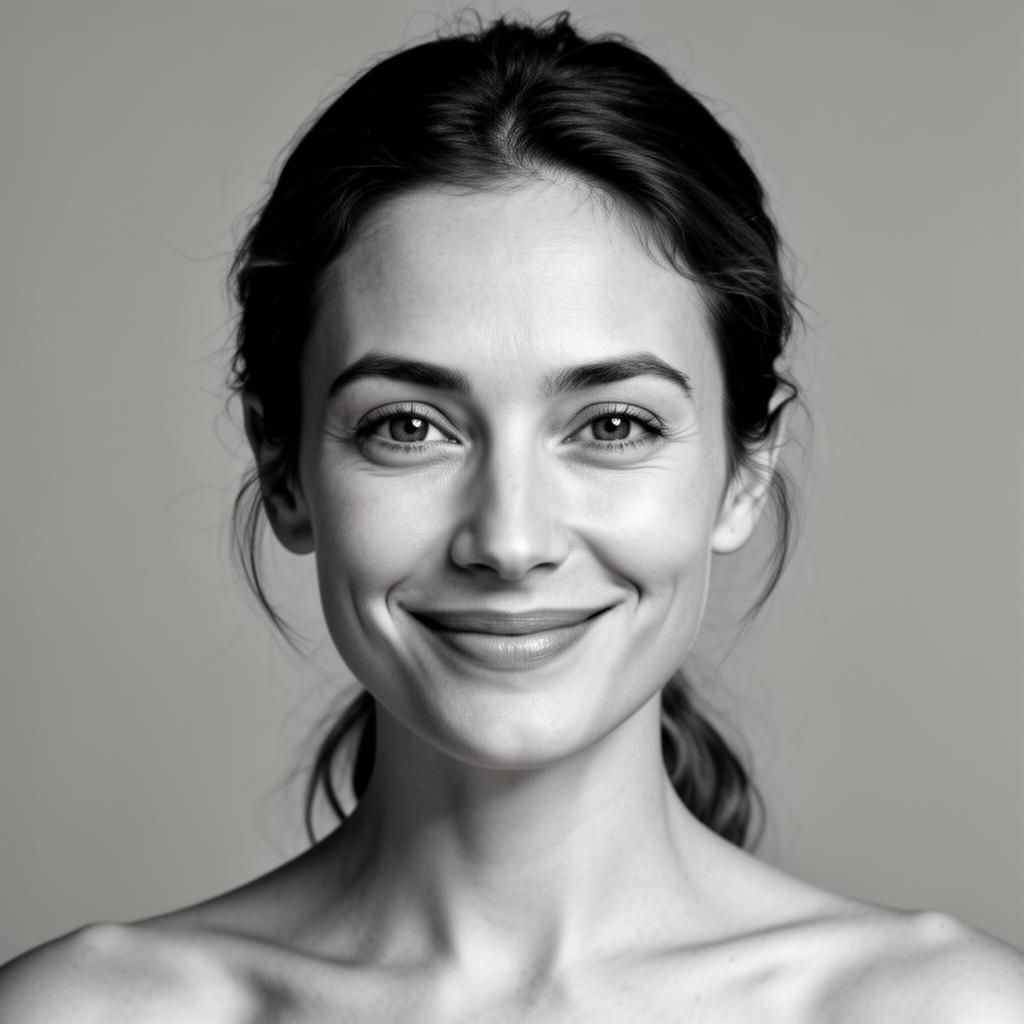 Sara Babić