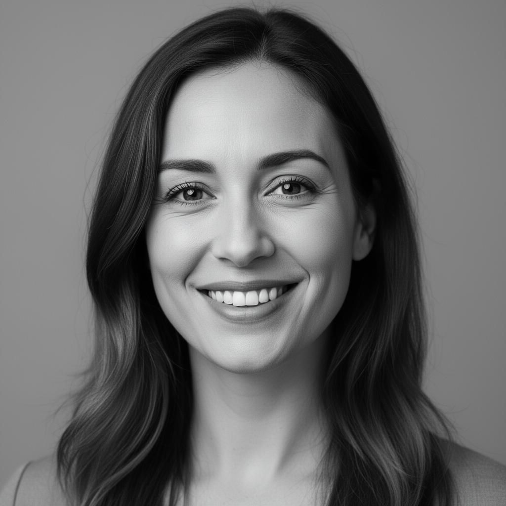 Ana Marić